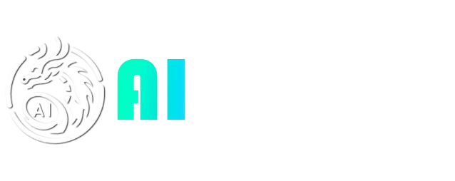 AiShop Plus