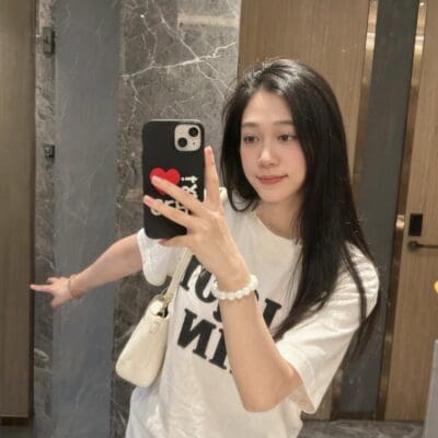 550255478 3621032698032469 7718813902392056322 n