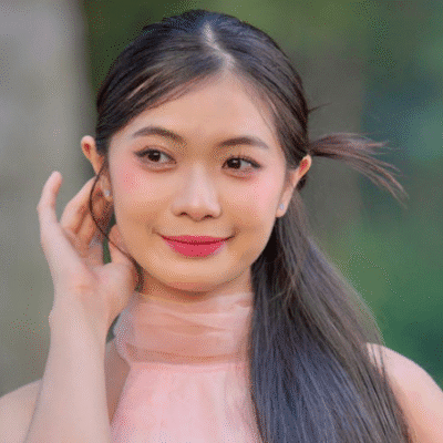 Screenshot 2025-09-20 162956